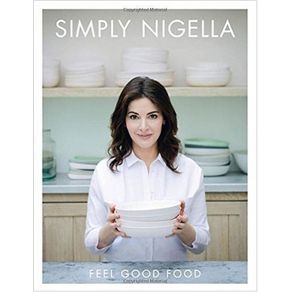 775023_ampliada.jpg 775023_ampliada.jpg