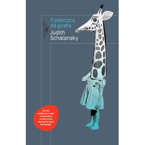 774975_ampliada.jpg 774975_ampliada.jpg