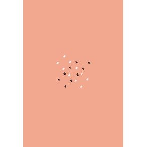 775027_ampliada.jpg 775027_ampliada.jpg