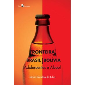 775058_ampliada.jpg 775058_ampliada.jpg