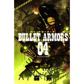 775038_ampliada.jpg 775038_ampliada.jpg