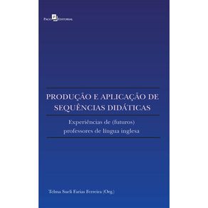 775064_ampliada.jpg 775064_ampliada.jpg