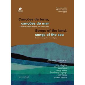 775086_ampliada.jpg 775086_ampliada.jpg