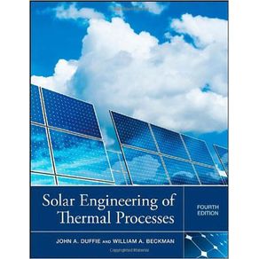 775102_ampliada.jpg 775102_ampliada.jpg