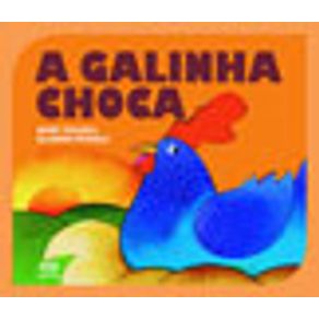 775076_vitrine.jpg 775076_vitrine.jpg