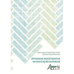 775130_ampliada.jpg 775130_ampliada.jpg