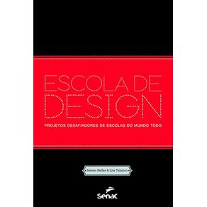 775123_ampliada.jpg 775123_ampliada.jpg