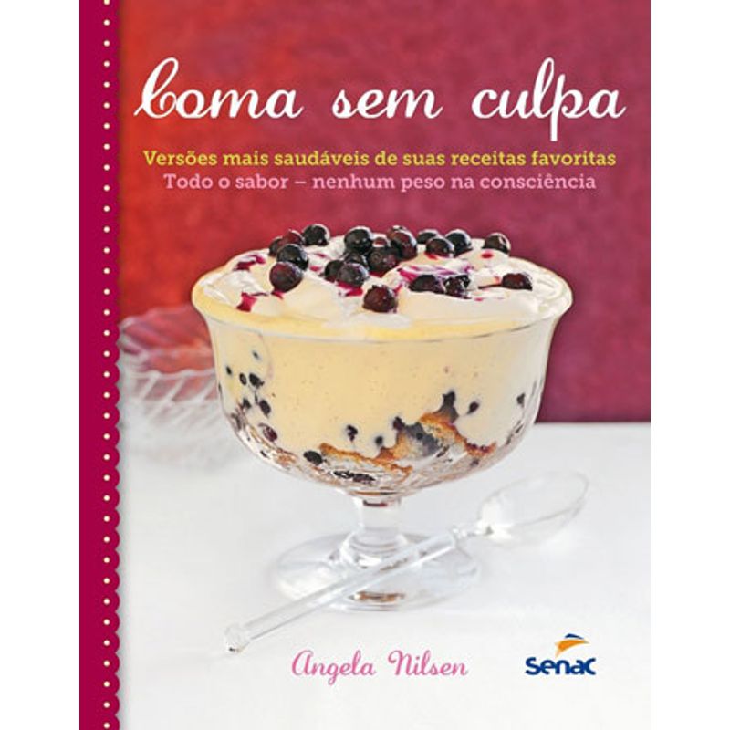 775124_ampliada.jpg