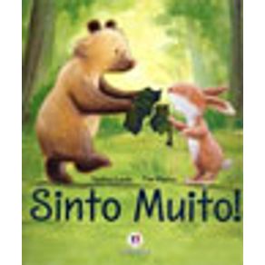 775138_vitrine.jpg 775138_vitrine.jpg