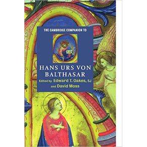 775107_ampliada.jpg 775107_ampliada.jpg