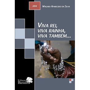 775081_ampliada.jpg 775081_ampliada.jpg