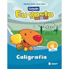 775803_ampliada.jpg 775803_ampliada.jpg