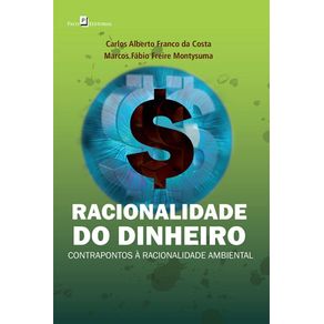 775047_ampliada.jpg 775047_ampliada.jpg