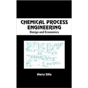 775193_detalhes.jpg 775193_detalhes.jpg