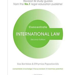 775216_ampliada.jpg 775216_ampliada.jpg