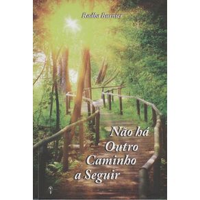 775210_ampliada.jpg 775210_ampliada.jpg