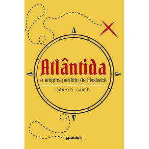 775207_ampliada.jpg 775207_ampliada.jpg