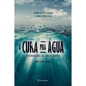 775235_ampliada.jpg 775235_ampliada.jpg