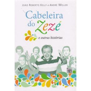 775224_ampliada.jpg 775224_ampliada.jpg