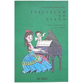 775261_detalhes.jpg 775261_detalhes.jpg