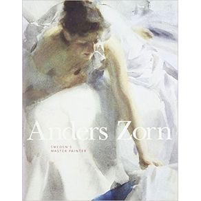 775285_ampliada.jpg 775285_ampliada.jpg