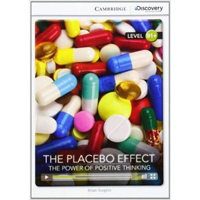 775297_ampliada.jpg 775297_ampliada.jpg