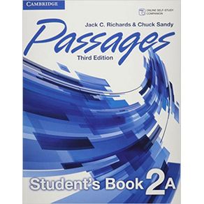 775294_ampliada.jpg 775294_ampliada.jpg