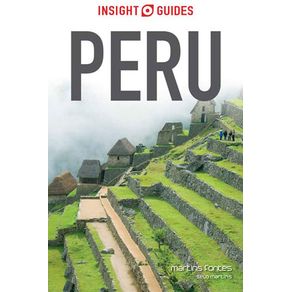 775284_ampliada.jpg 775284_ampliada.jpg