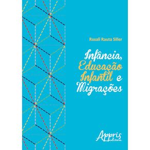 775273_ampliada.jpg 775273_ampliada.jpg