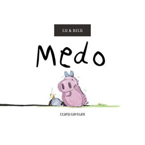 775364_ampliada.jpg 775364_ampliada.jpg