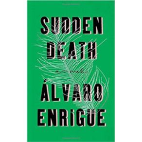 775378_detalhes.jpg 775378_detalhes.jpg