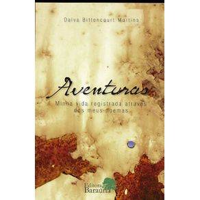 775389_ampliada.jpg 775389_ampliada.jpg