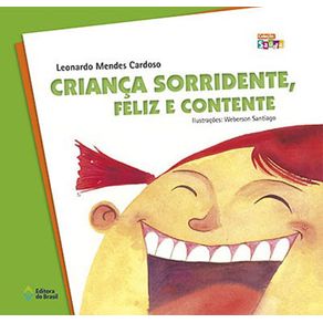 775368_ampliada.jpg 775368_ampliada.jpg