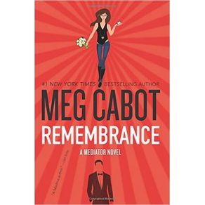 775396_ampliada.jpg 775396_ampliada.jpg