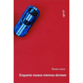 775430_ampliada.jpg 775430_ampliada.jpg