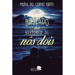 775444_ampliada.jpg 775444_ampliada.jpg