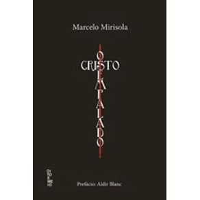 775432_detalhes.jpg 775432_detalhes.jpg