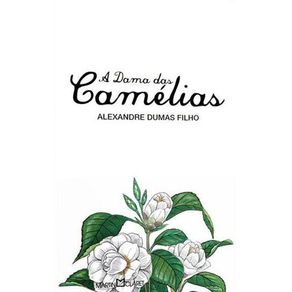 775382_ampliada.jpg 775382_ampliada.jpg