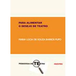 775465_detalhes.jpg 775465_detalhes.jpg