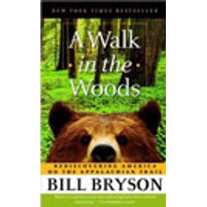 775388_vitrine.jpg 775388_vitrine.jpg