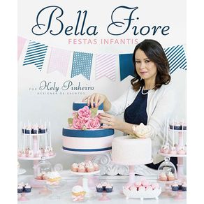 775435_ampliada.jpg 775435_ampliada.jpg