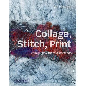 775539_ampliada.jpg 775539_ampliada.jpg