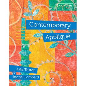 775531_ampliada.jpg 775531_ampliada.jpg