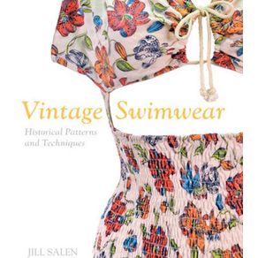 775514_ampliada.jpg 775514_ampliada.jpg