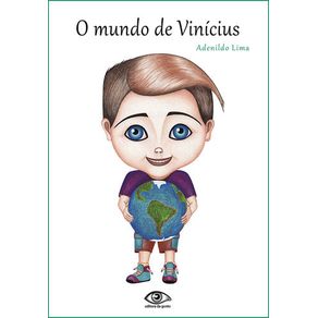 775504_ampliada.jpg 775504_ampliada.jpg