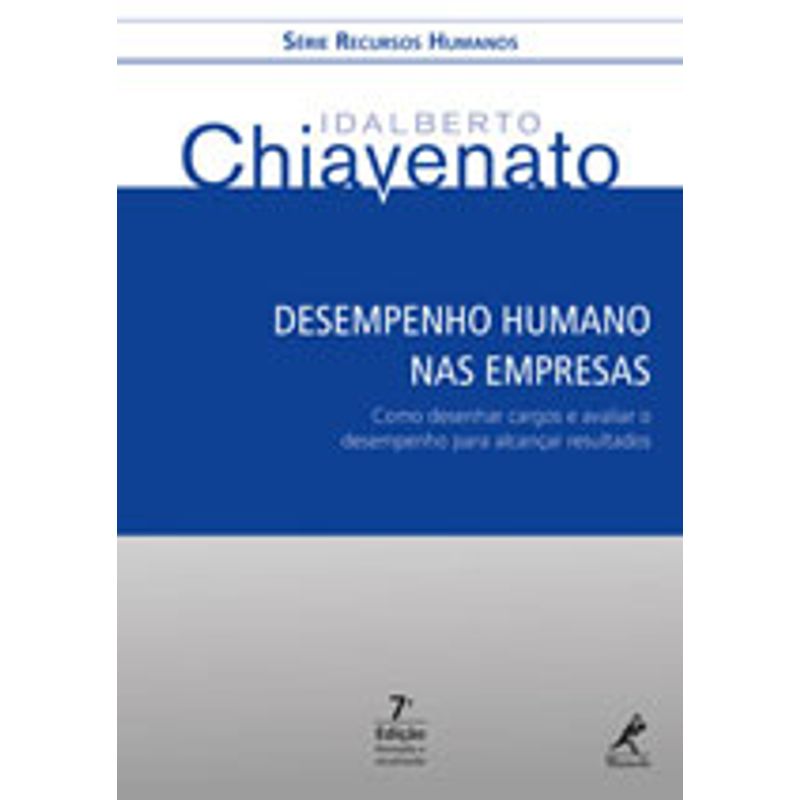 775544_detalhes.jpg