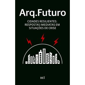 775553_ampliada.jpg 775553_ampliada.jpg