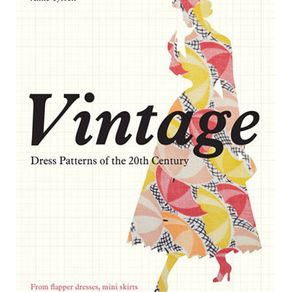 775512_ampliada.jpg 775512_ampliada.jpg