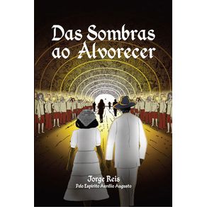 775542_ampliada.jpg 775542_ampliada.jpg