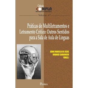 775546_ampliada.jpg 775546_ampliada.jpg